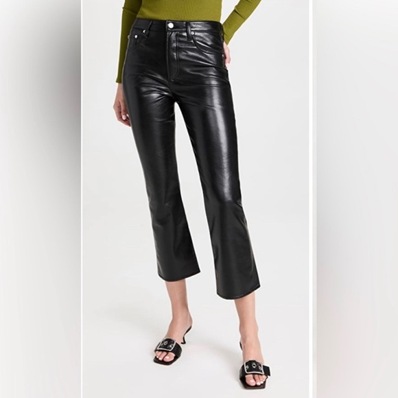 Citizen of Humanity ISOLA women’s pants size 32 - Picture 1 of 8